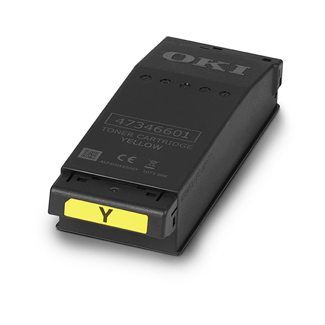 YL-C651Y_�Ű��۰_TC-C4FY1