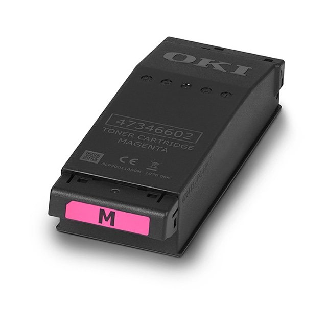 YL-C651Y_�ŰϾ���_TC-C4FM1