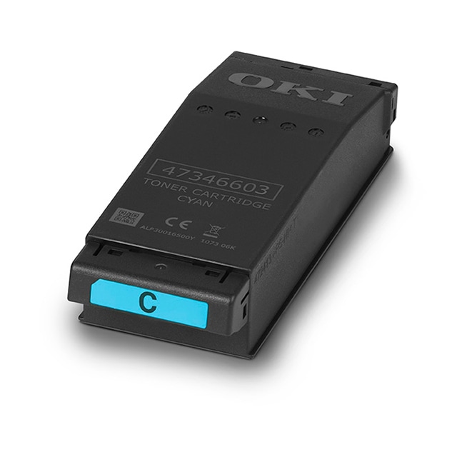 YL-C651Y_�Ű���_TC-C4FC1