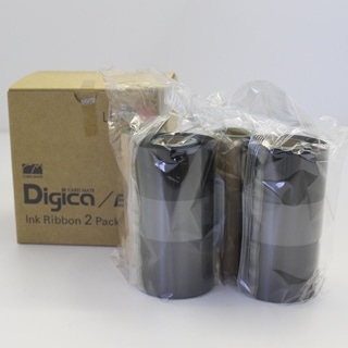 DPR105�@�R�[�g�t�@�C���u���b�N