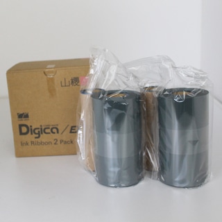 DPR201�@���C�g�O���C