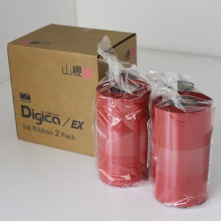 DPR202�@���C�g���b�h