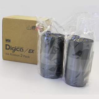 DPR203�@�_�[�N�O���C