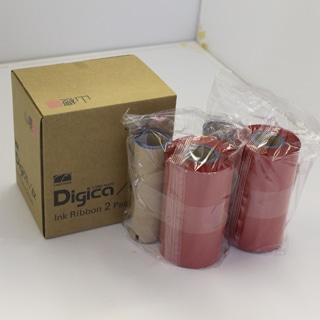 DPR204�@���b�h