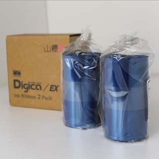 DPR205�@�I�[�V�����u���[