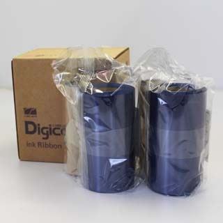 DPR206�@�u���[