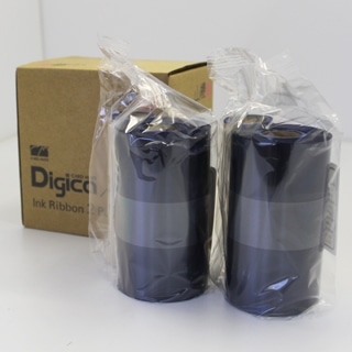 DPR207�@�_�[�N�u���[