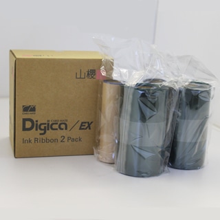 DPR209�@�_�[�N�O���[��