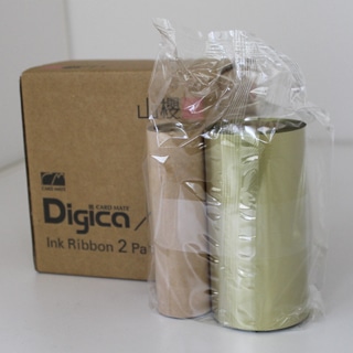 DPR211�@�S�[���h