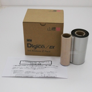 DPR212�@�������{��