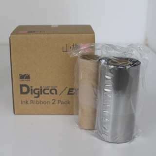 DPR214�@�V���o�[