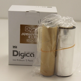 DPR402�@���^���b�N�S�[���h(����)