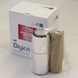 DPR405�@���^���b�N�s���N(�s���N��)