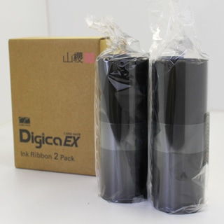 DPR301�@�t�@�C���u���b�N���C�h �iDigica EX��p�j