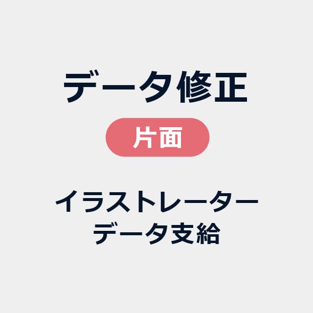 �f�[�^�C�� ���Жʁ�(�C���X�g���[�^�[�f�[�^�x��)