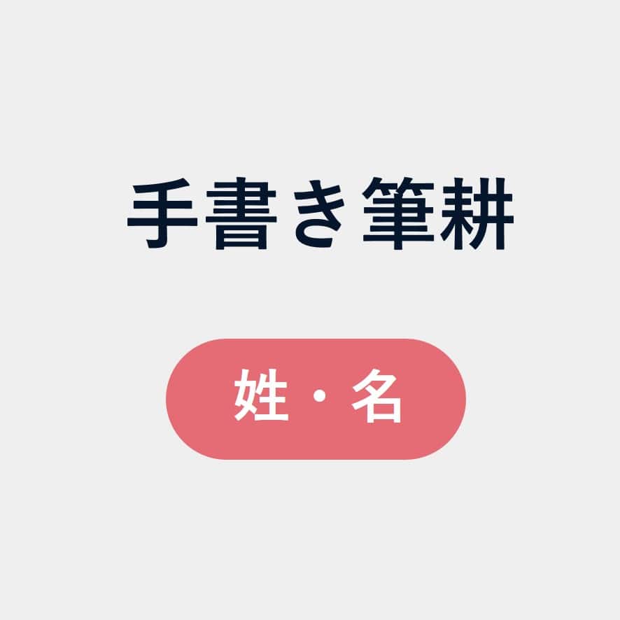 �M�k�@���E��