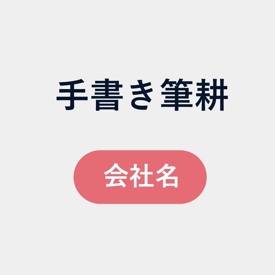 �M�k�@��Ж�