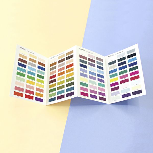 �p�[�\�i���J���[�X�E�H�b�`�@10��	 (970337)