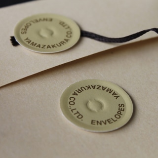 ����^�b�N���� �ρi���ˁj