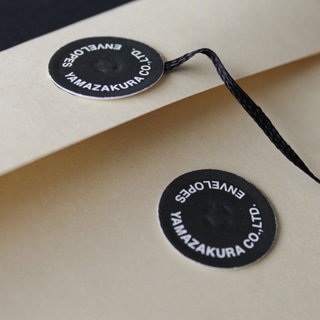 ����^�b�N���� �n�i���݁j