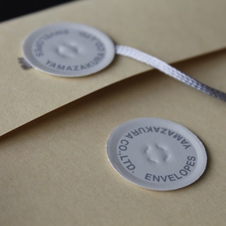 ����^�b�N���� �l�i�˂��݁j