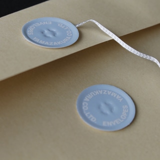 ����^�b�N���� ��i����j