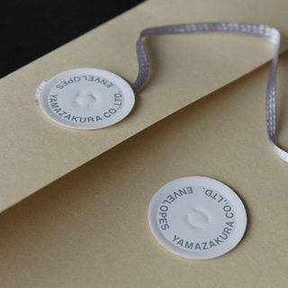 ����^�b�N���� ��i�䂫�j