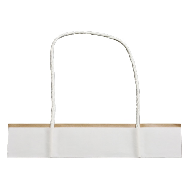 �����^�b�N�z���_�[CoC�i��j ��