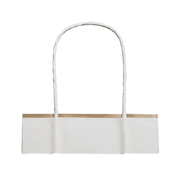 �����^�b�N�z���_�[CoC�i���j ��