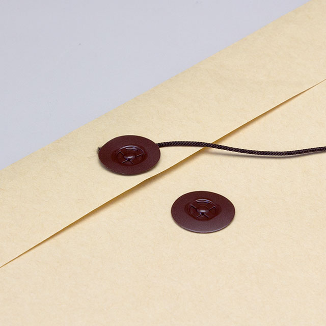 �}���^�b�N(��) ���n(��)