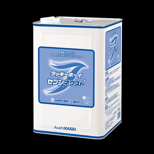 ���b�L�[�{�[�C�@�Z�u���l�N�X�g (�l�֗p)16�s