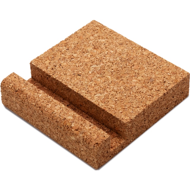 ���T�C�N���R���N �X�}�z�X�^���h