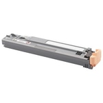 山櫻DocuPrint C5000d｜消耗品｜プリンター関連商品の通販【オンライン