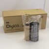 山櫻 インクリボン Digica デジカ 30本セット 山櫻 インクリボン Digica デジカ 30本セット - メルカリ