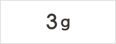 3g