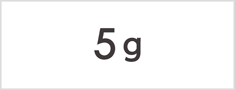 5g