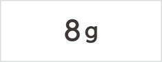 8g