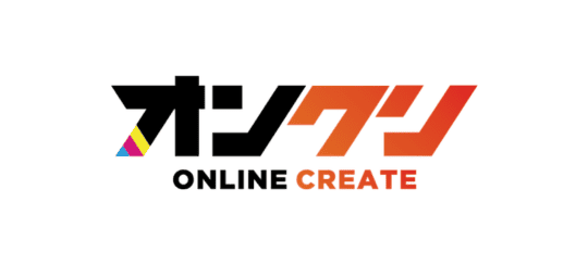 ONLINE CREATE
