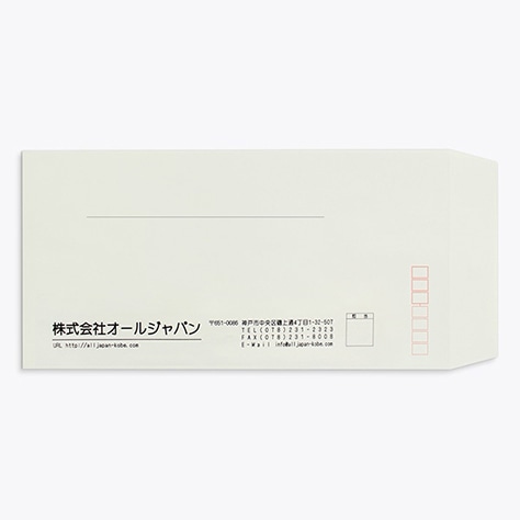 ЃI[Wpl