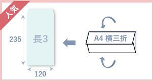 3TCY