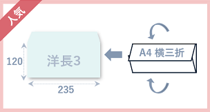 m3TCY