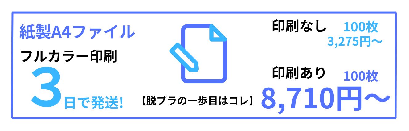 t@C